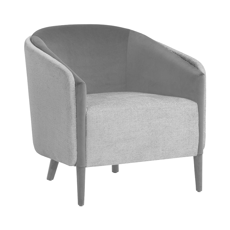 Sheva Armchair