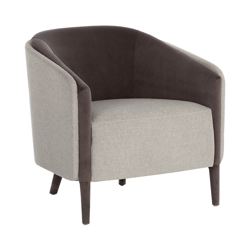 Sheva Armchair