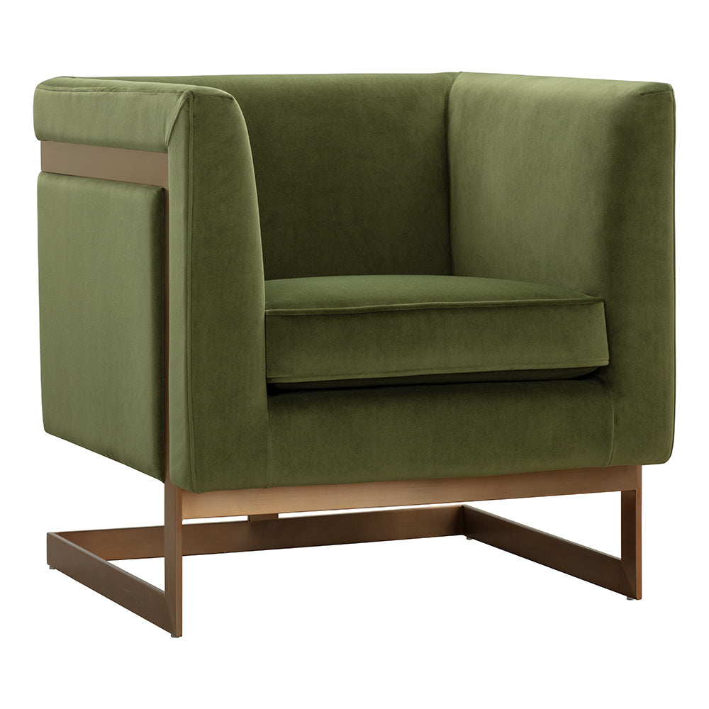 Yvette Armchair