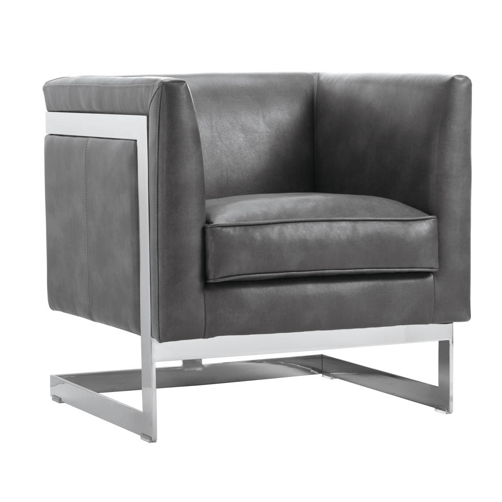 Yvette Armchair
