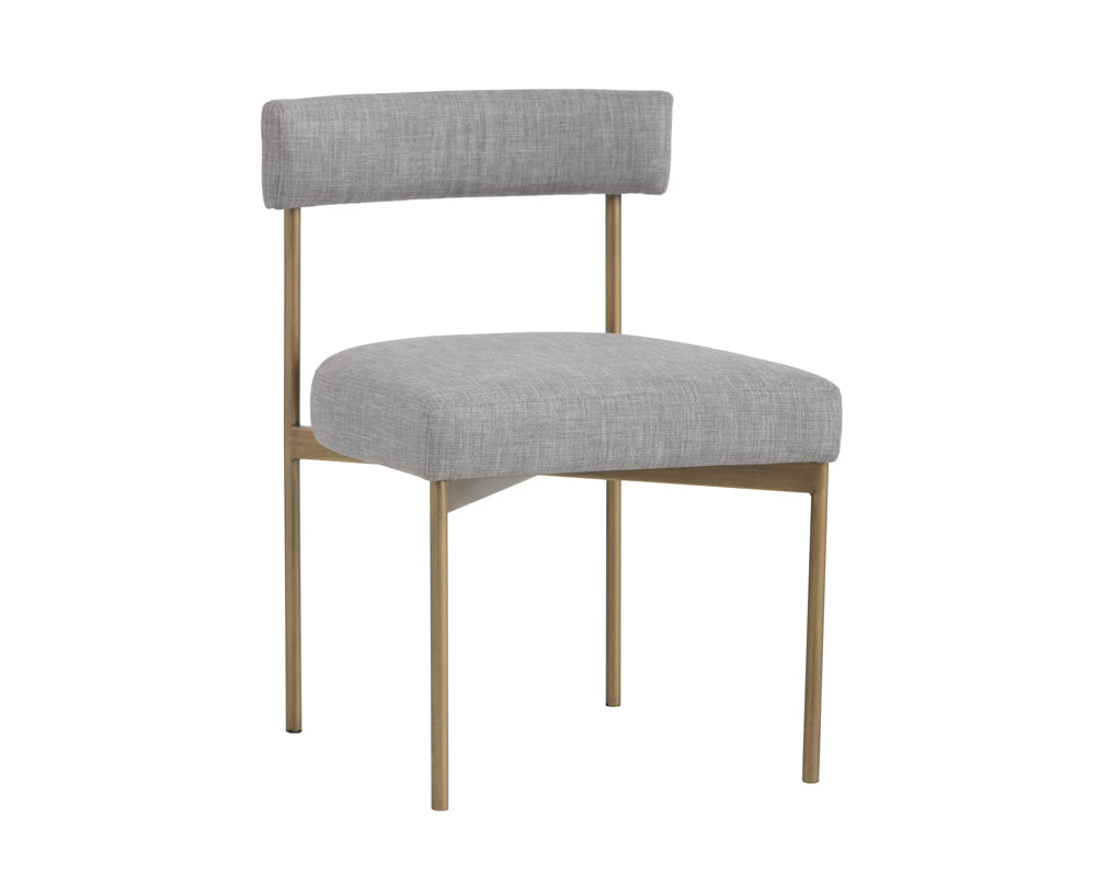 Seneca Dining Chair