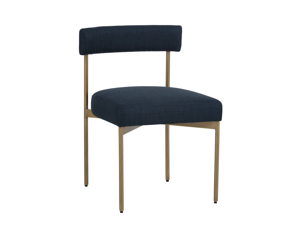 Seneca Dining Chair