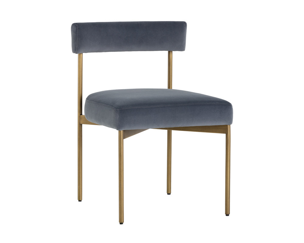 Seneca Dining Chair