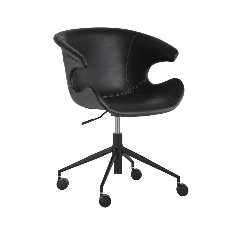 KASH OFFICE CHAIR