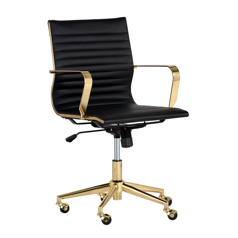 JESSICA OFFICE CHAIR
