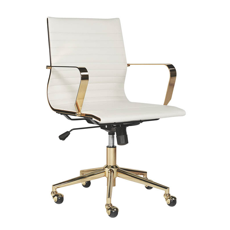 JESSICA OFFICE CHAIR