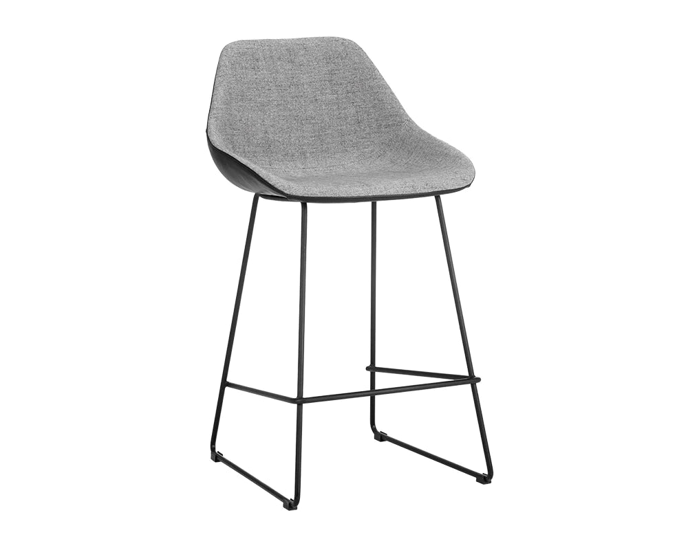 Mccoy Counter Stool