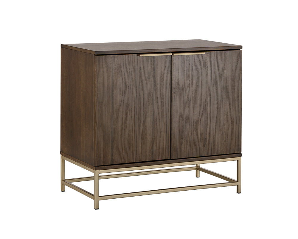 Rebel Sideboard - Small
