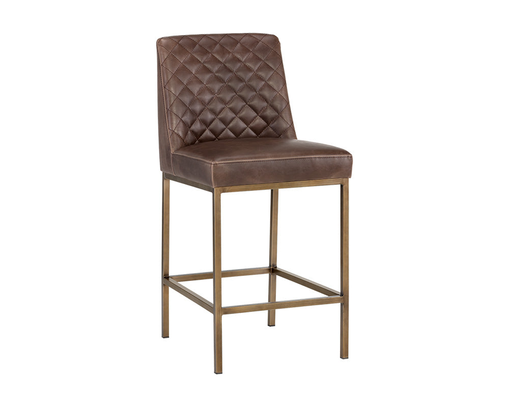 Leighland Counter Stool