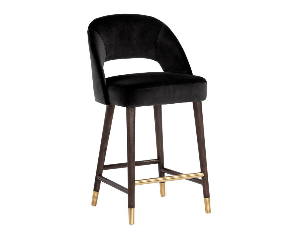 Monae Counter Stool