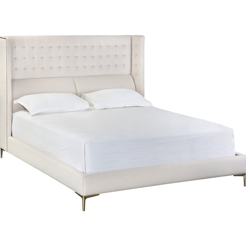 CAIRO BED