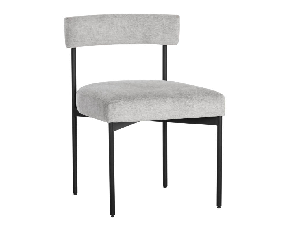 Seneca Dining Chair