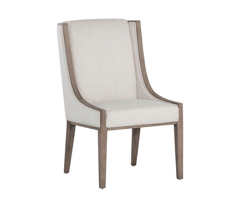 Idalia Dining Chair