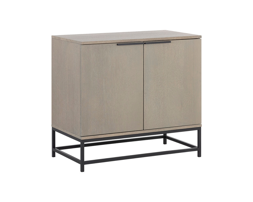 Rebel Sideboard - Small