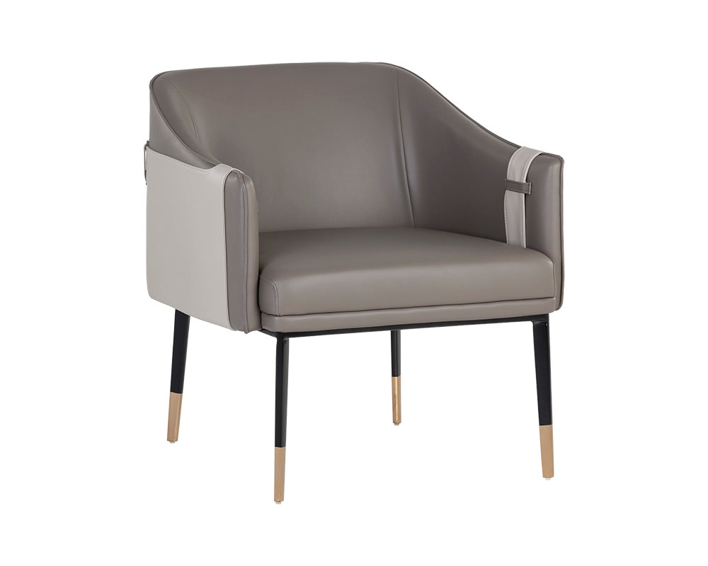 Carter Lounge Chair