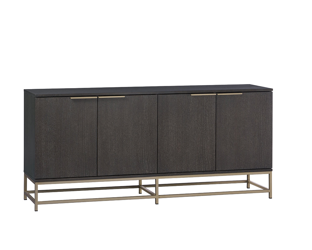 Rebel Sideboard - Large