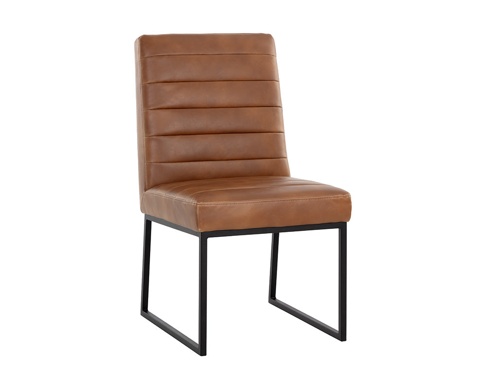 Spyros Dining Chair