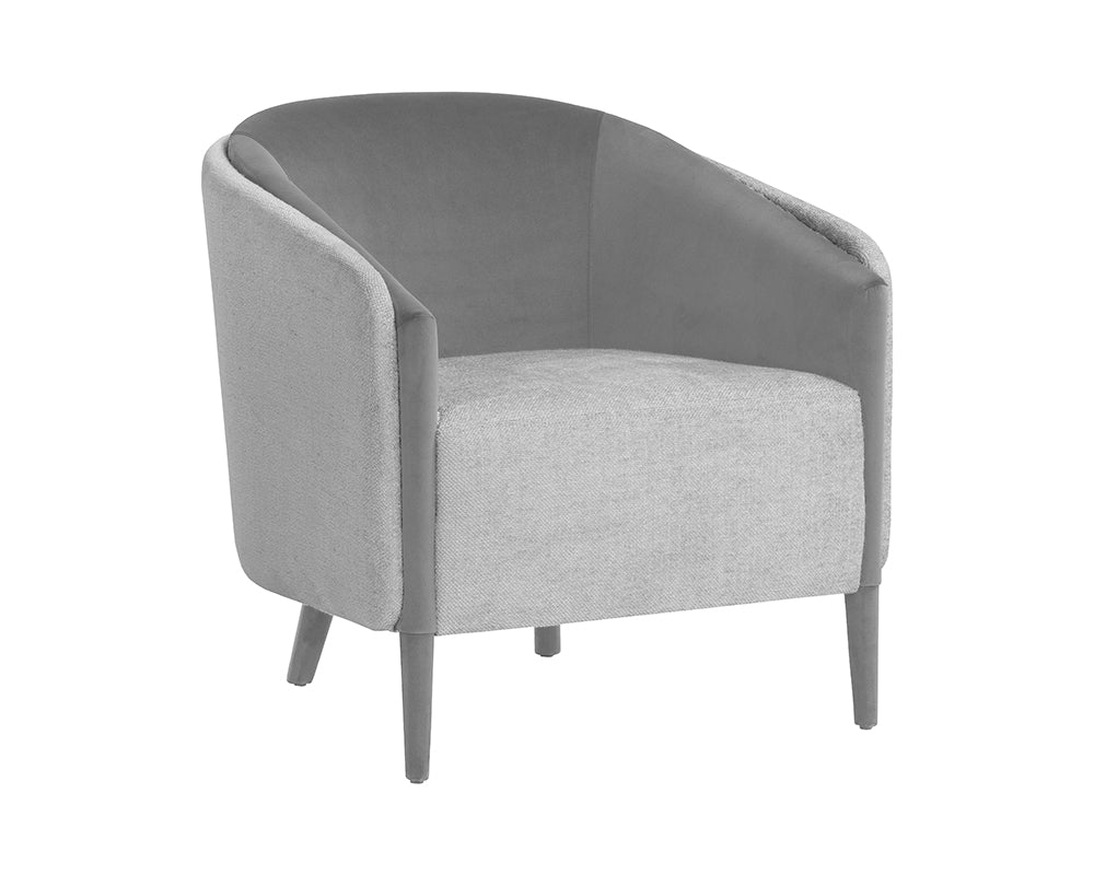 Sheva Armchair