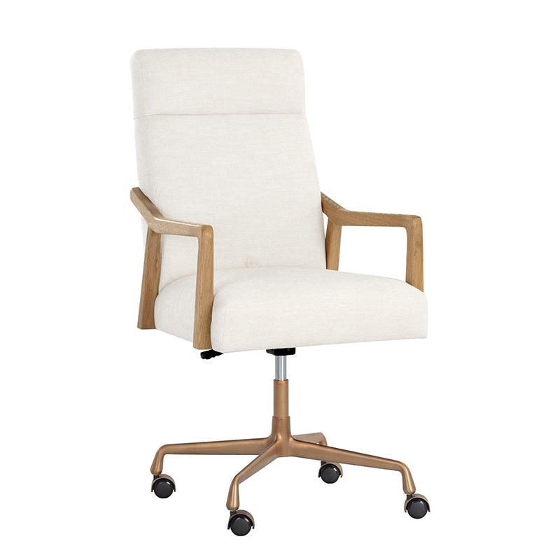 COLLIN OFFICE CHAIR