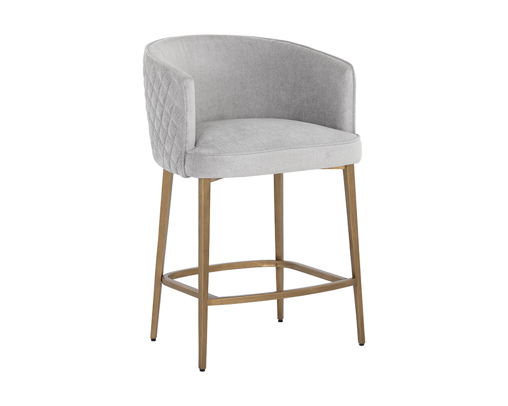 Cornella Counter Stool