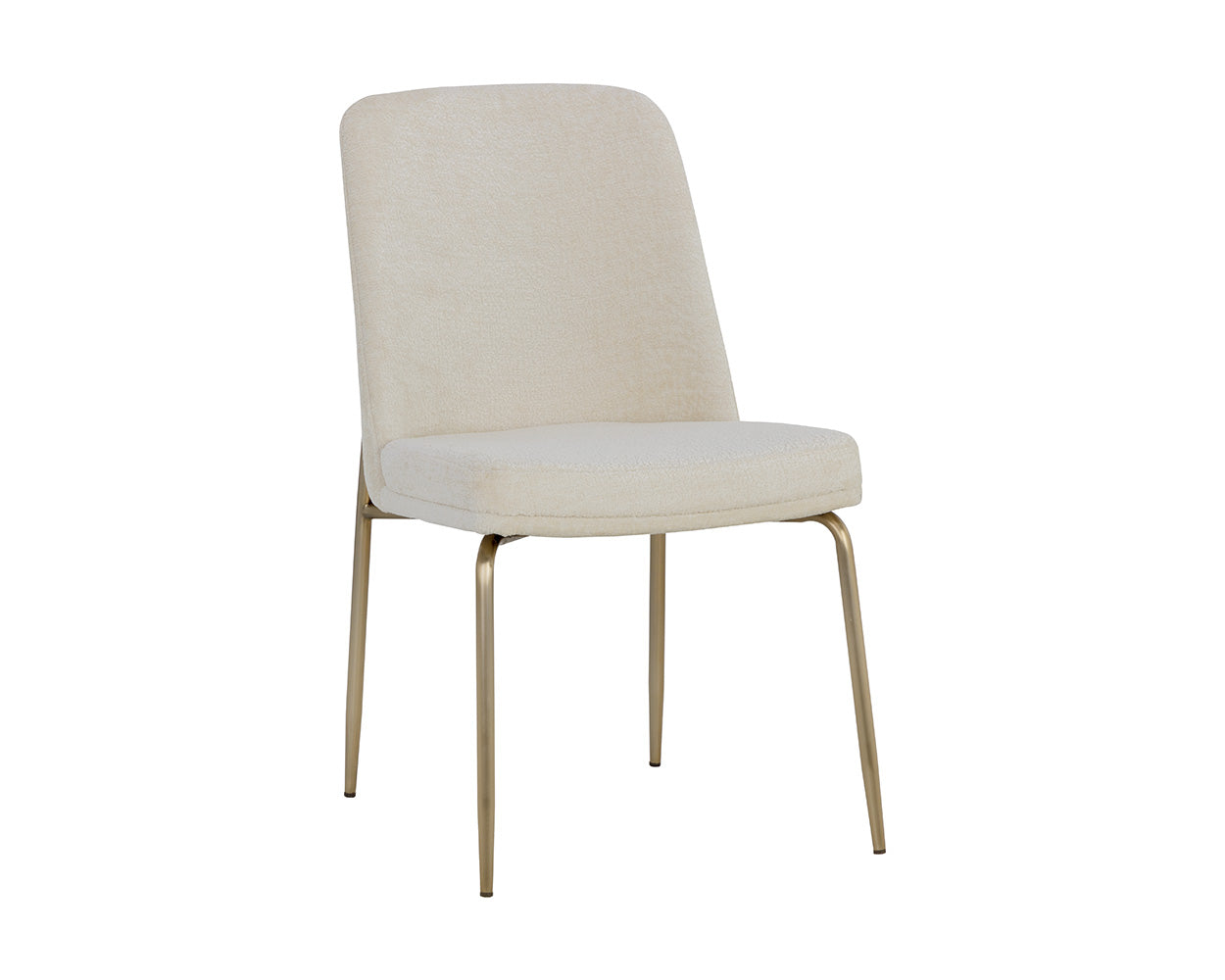 Zeke Dining Chair