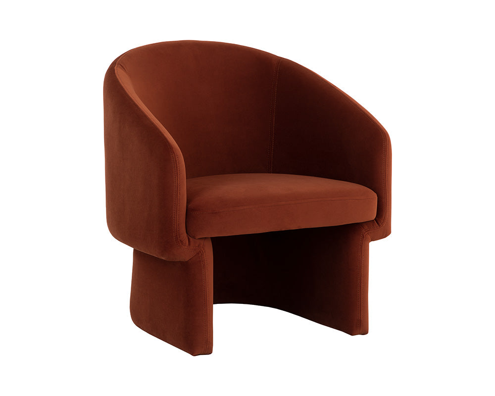 Lauryn Lounge Chair
