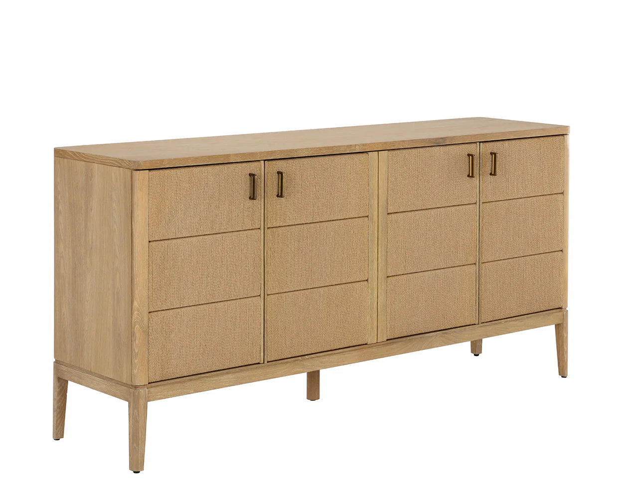ETIENNE SIDEBOARD