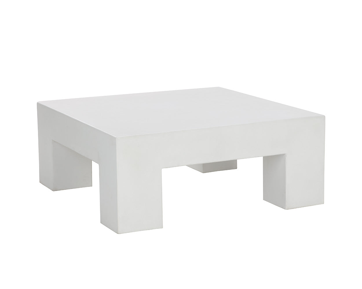 Renley Coffee Table