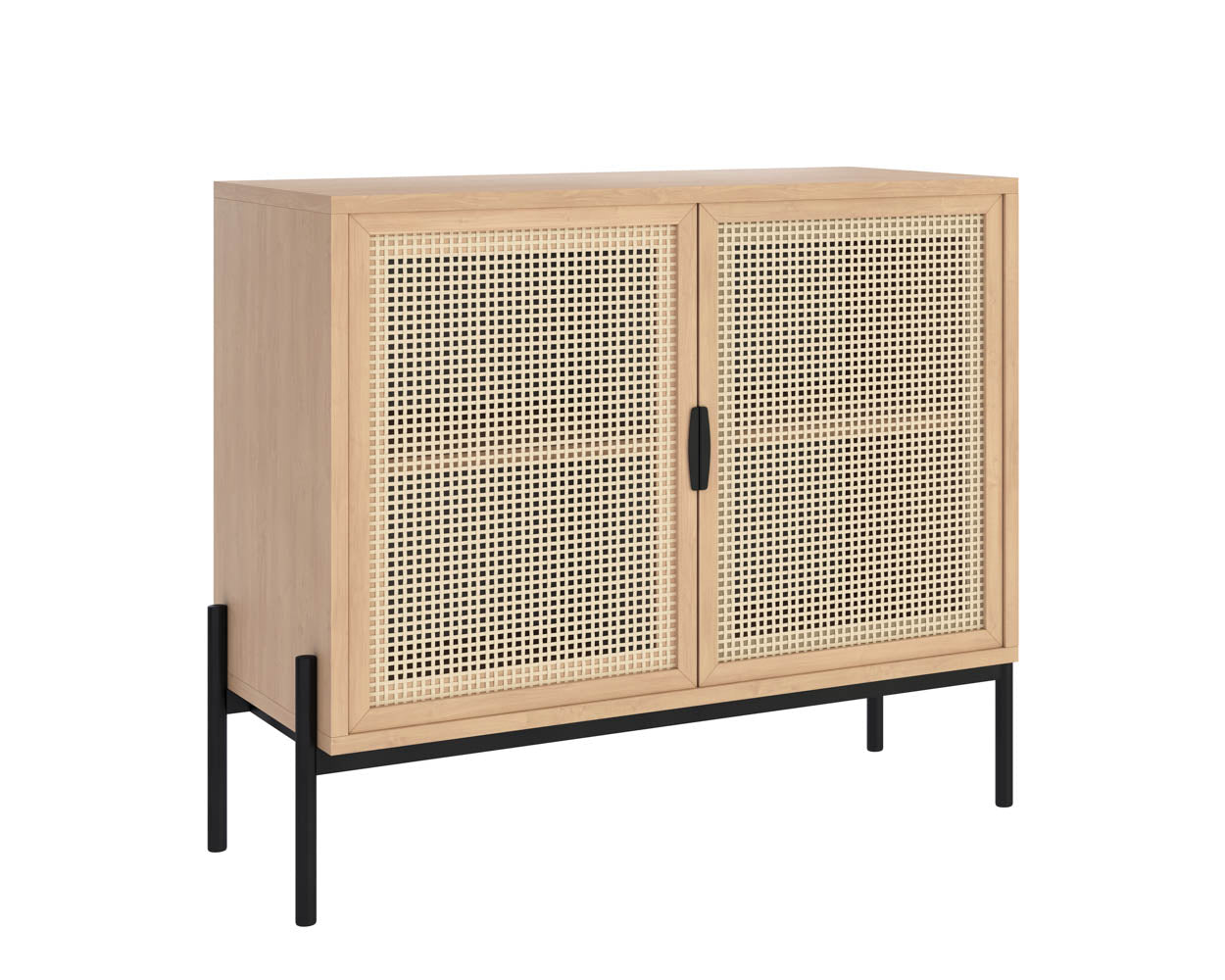 Avida Sideboard - Small