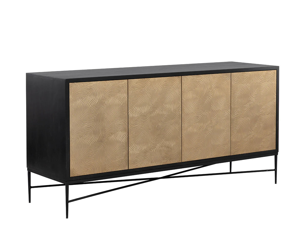 ALGARVE SIDEBOARD