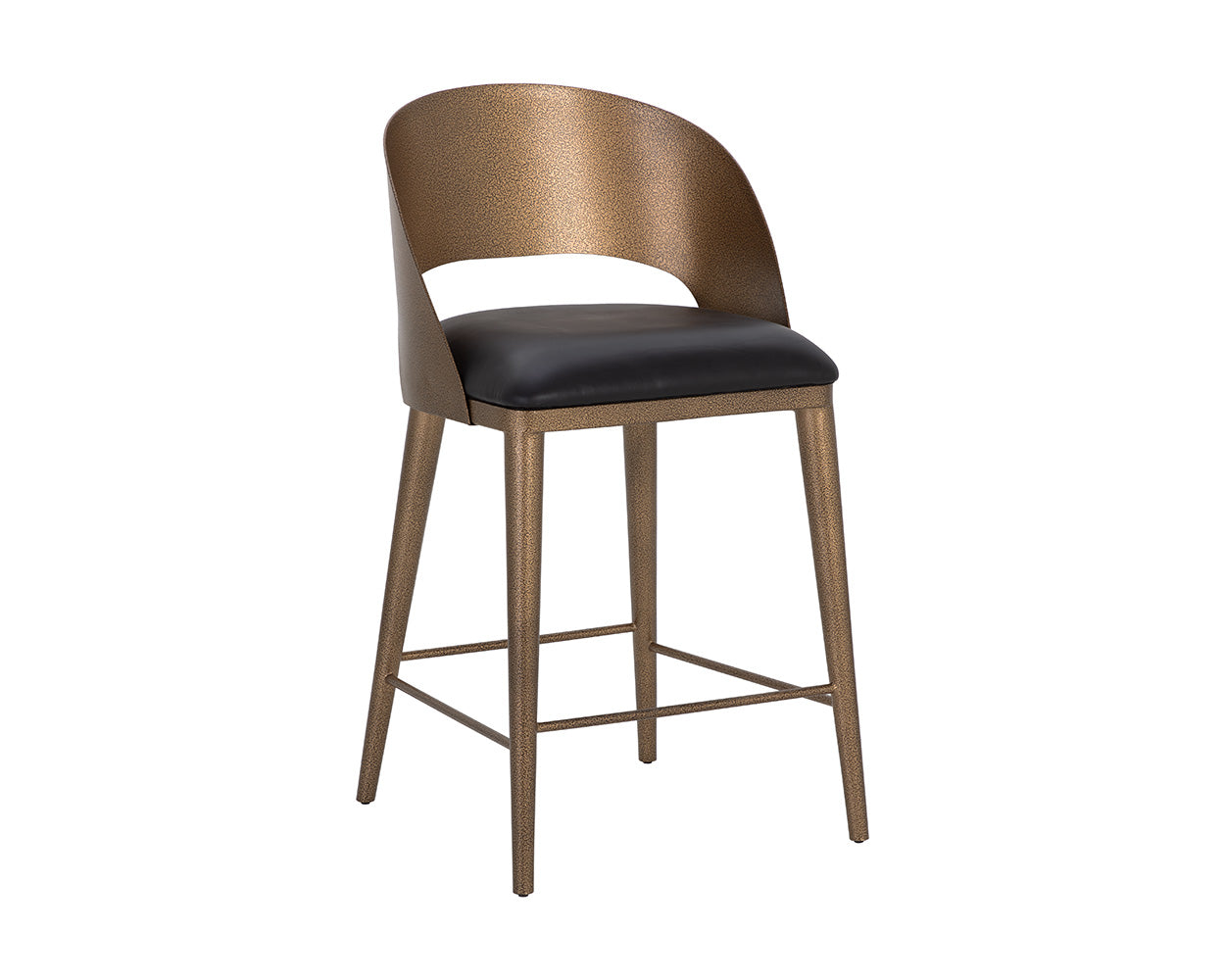 Dezirae Counter Stool