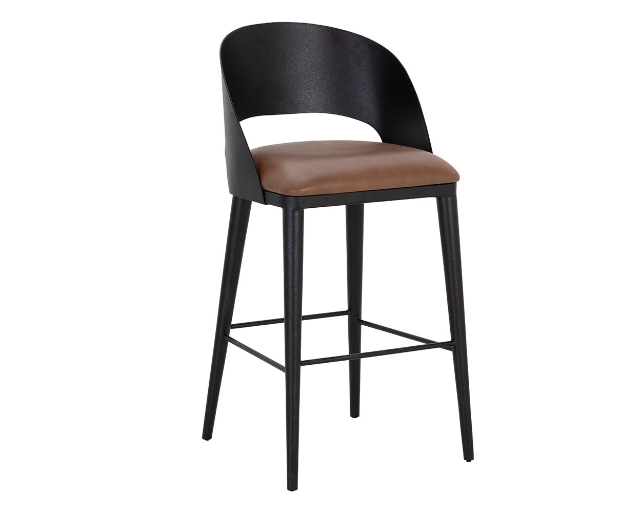 Dezirae Barstool