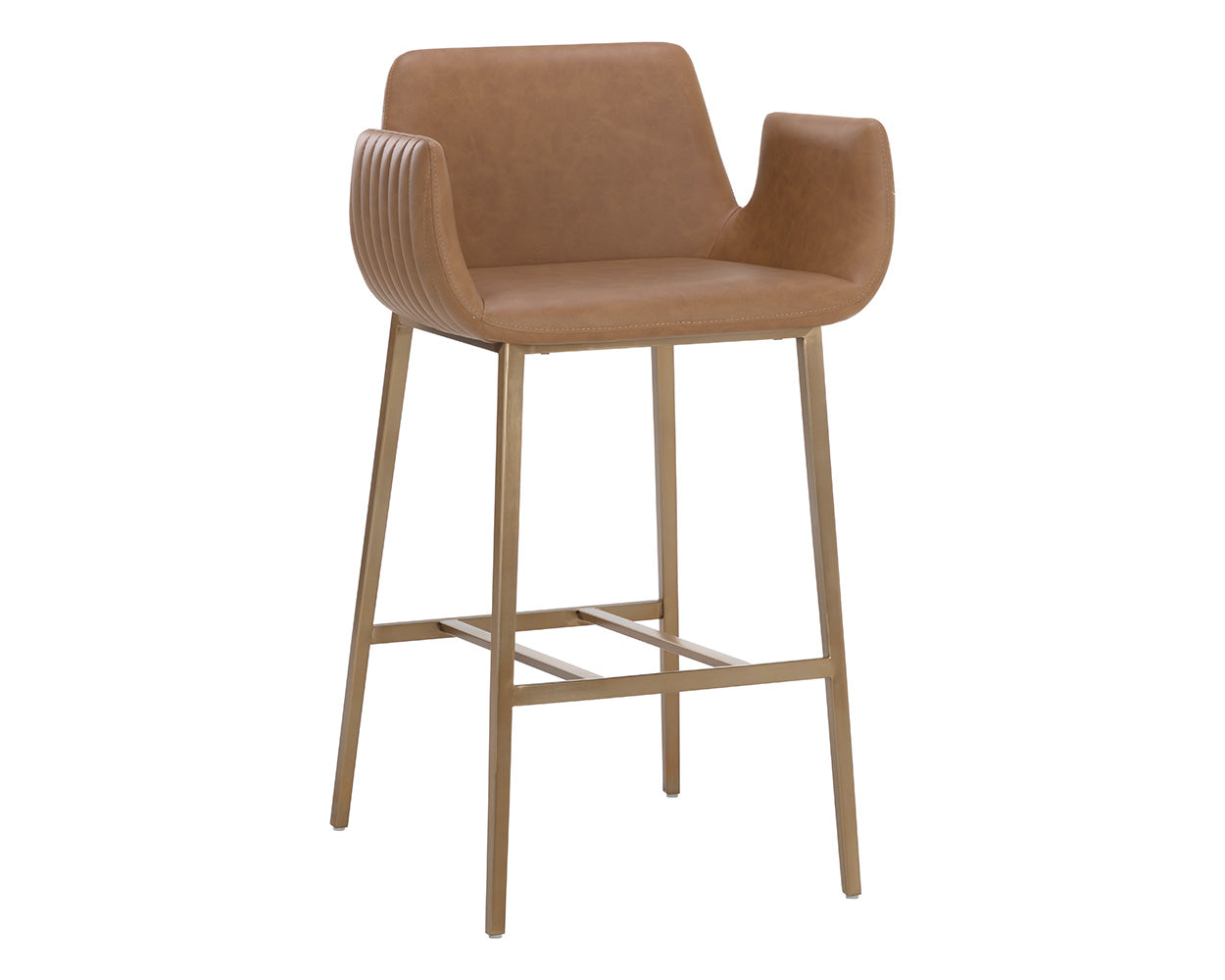 Lucano Bar Stool