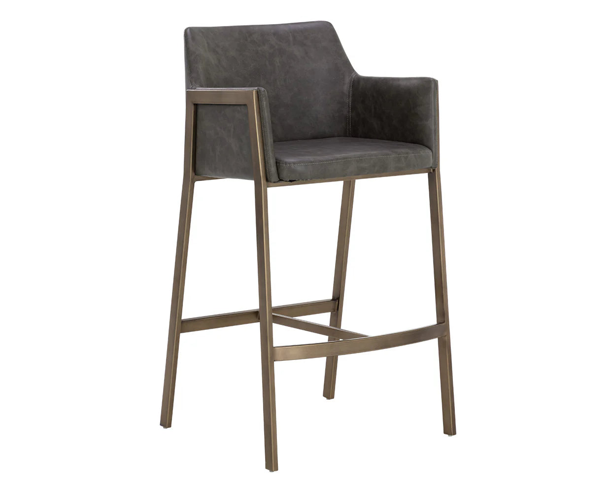 BERNADETTE COUNTER STOOL