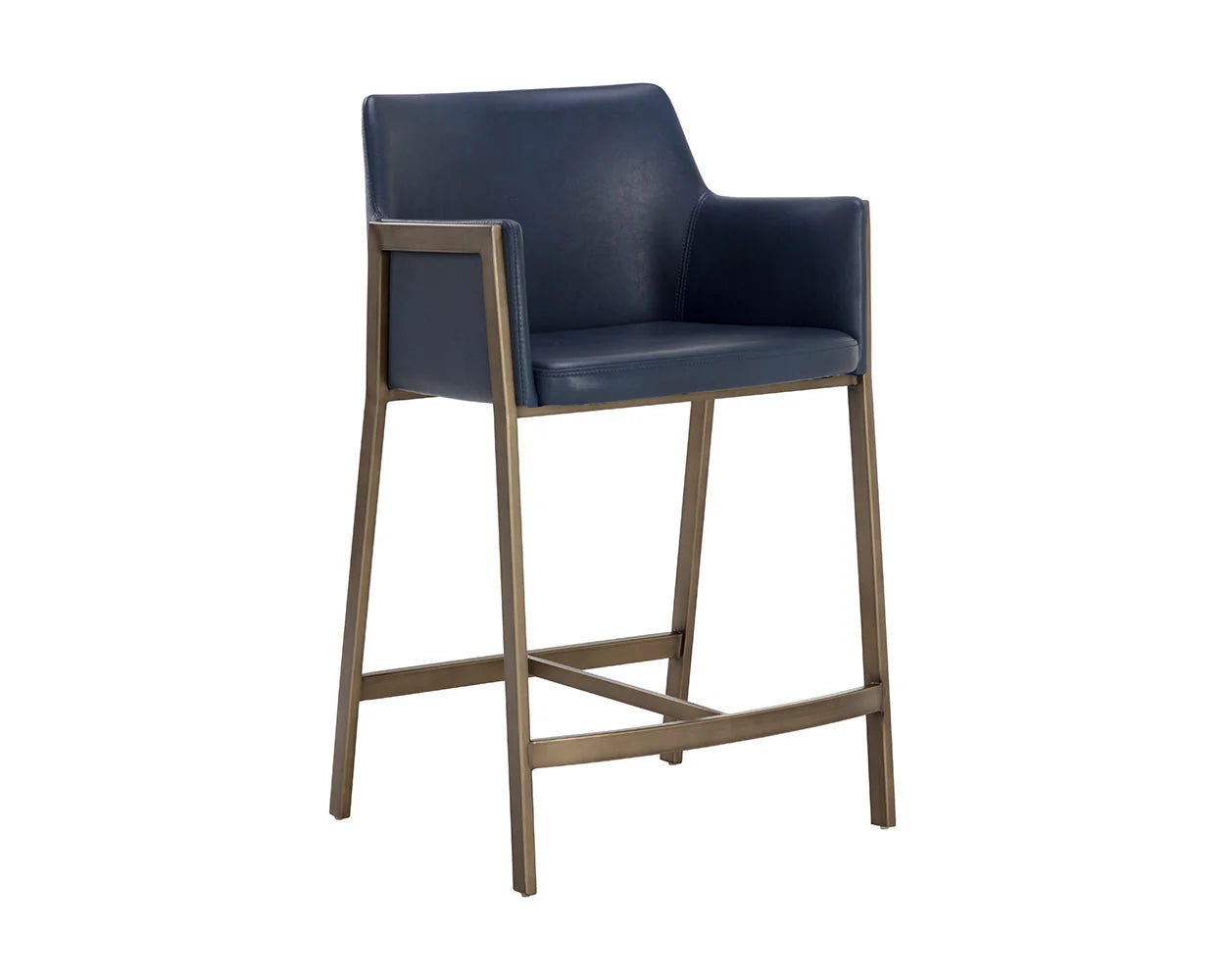 BERNADETTE COUNTER STOOL