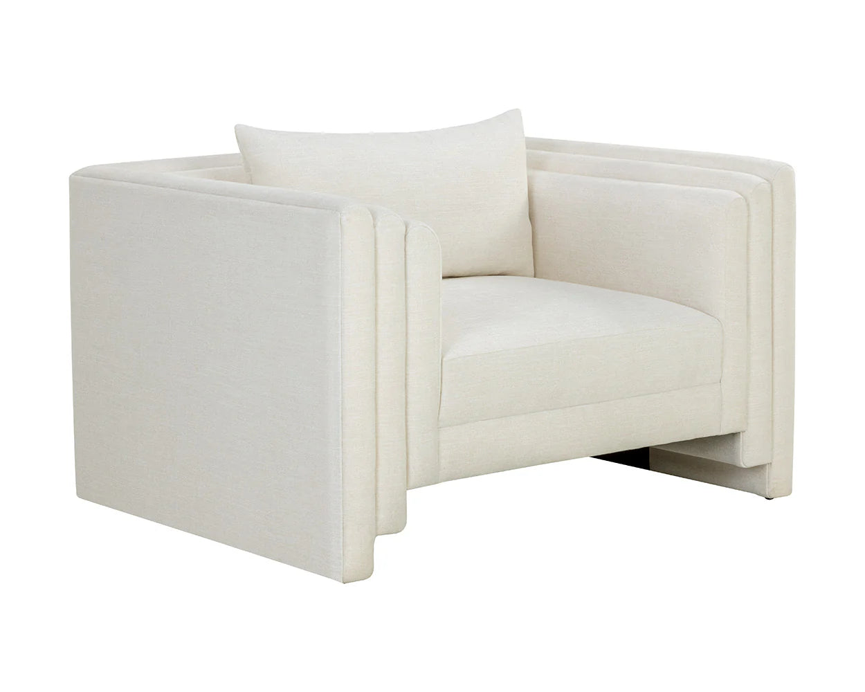 KIRA ARMCHAIR