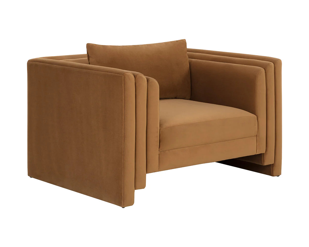 KIRA ARMCHAIR