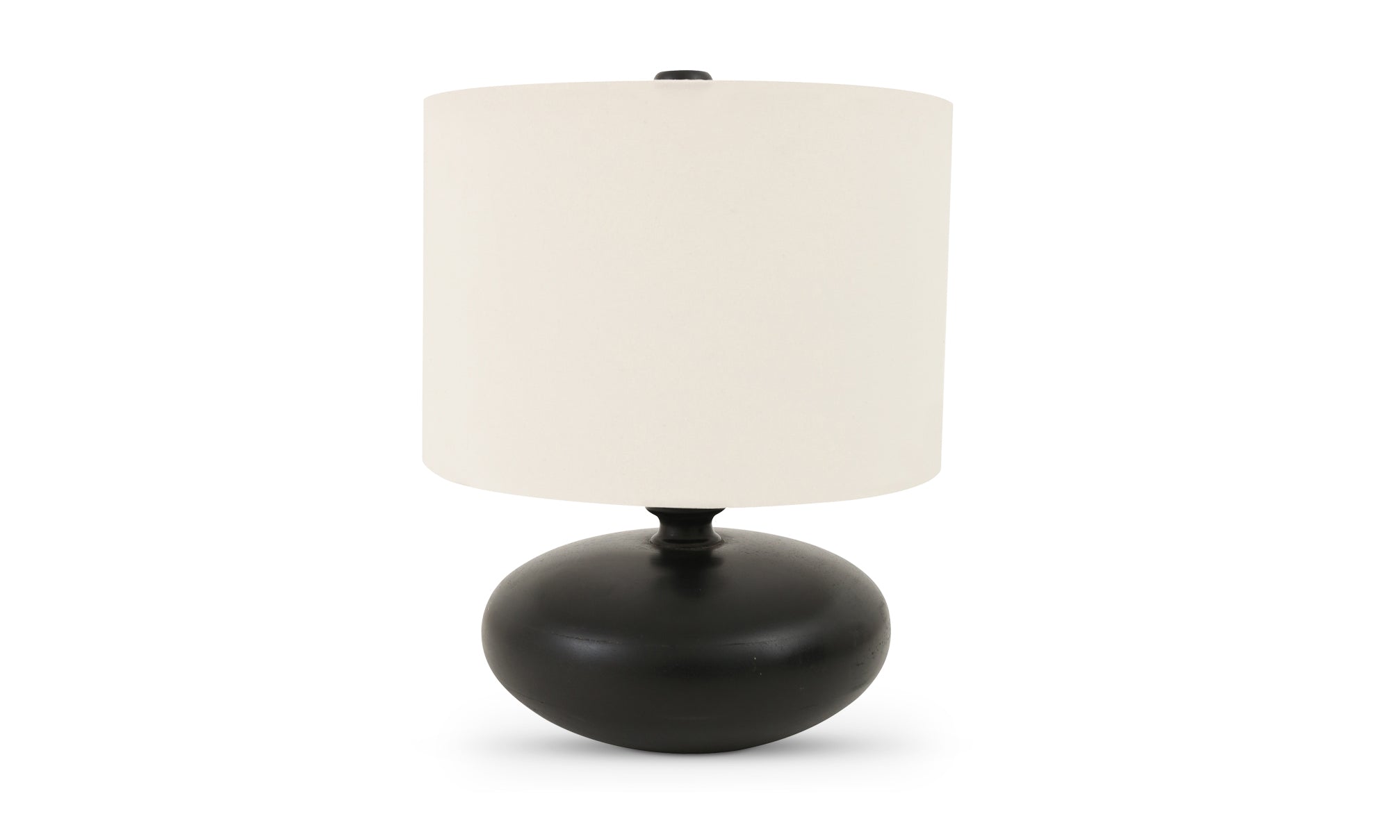Evie Table Lamp
