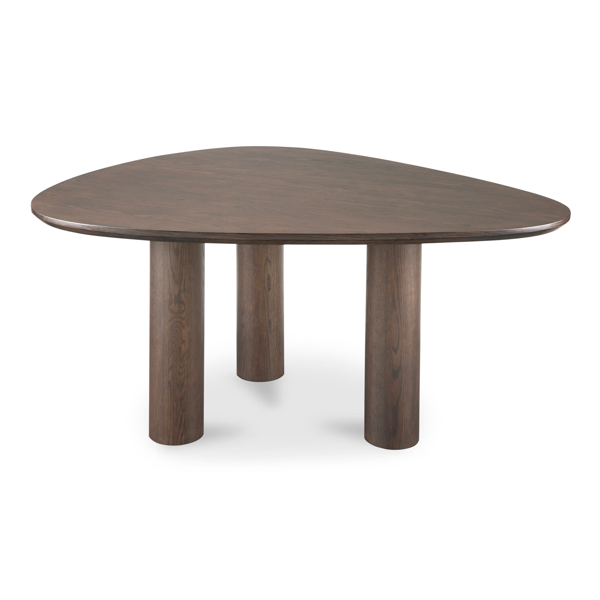 FINLEY DINING TABLE