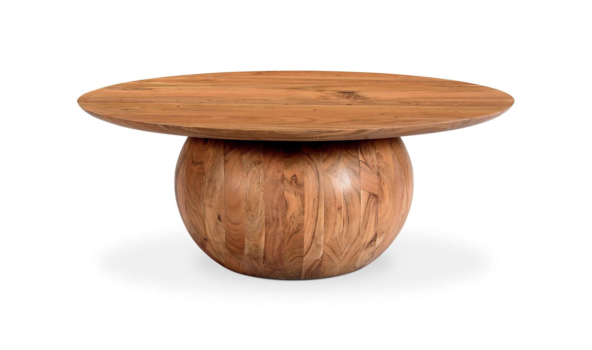 Bradbury Coffee Table