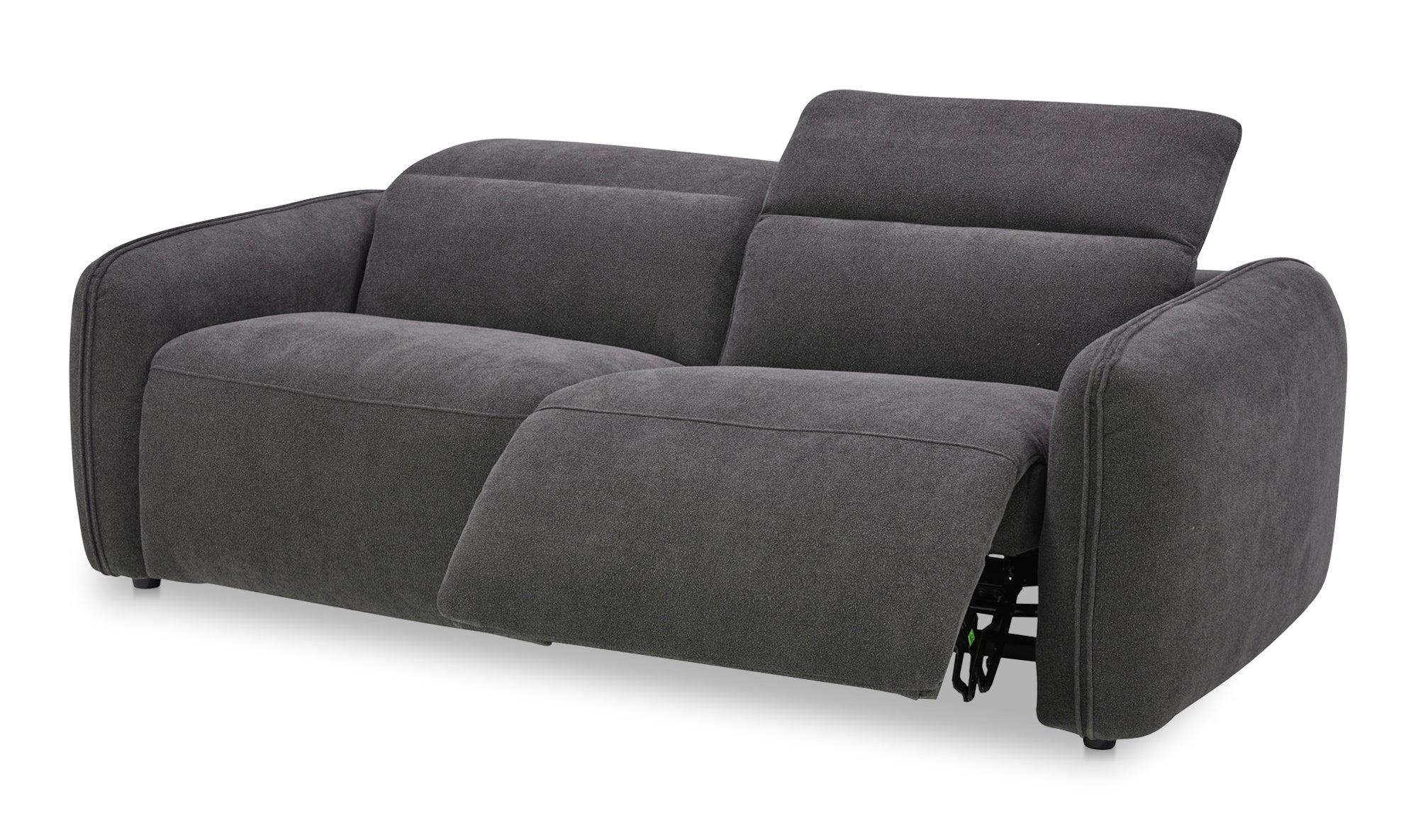Eli Power Recliner Sofa