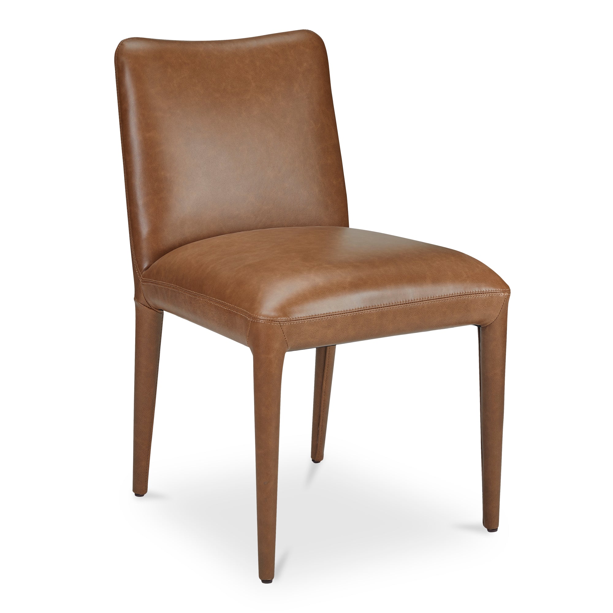 CALLA DINING CHAIR- SET OF TWO