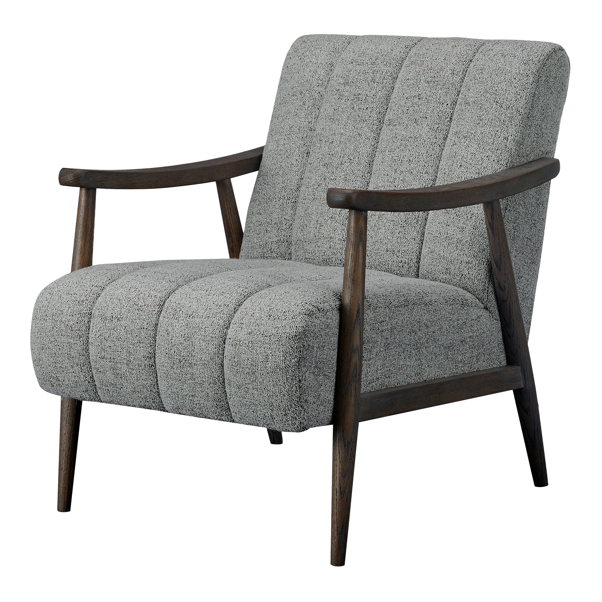 ASTER ACCENT CHAIR