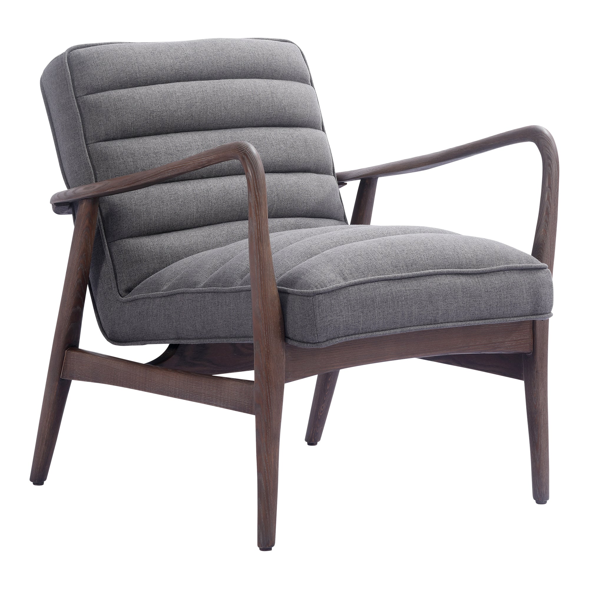 ANDERSON ARM CHAIR