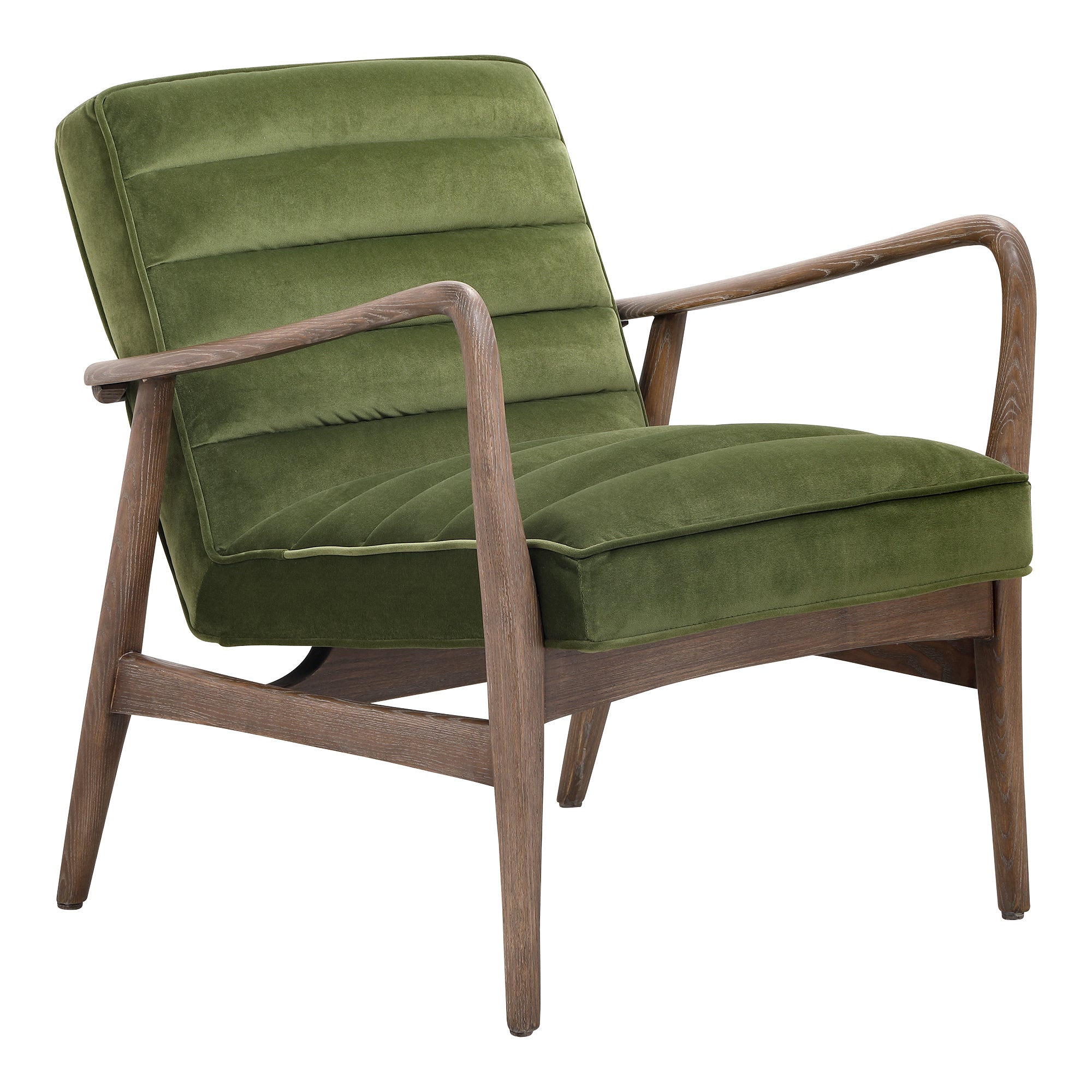 ANDERSON ARM CHAIR