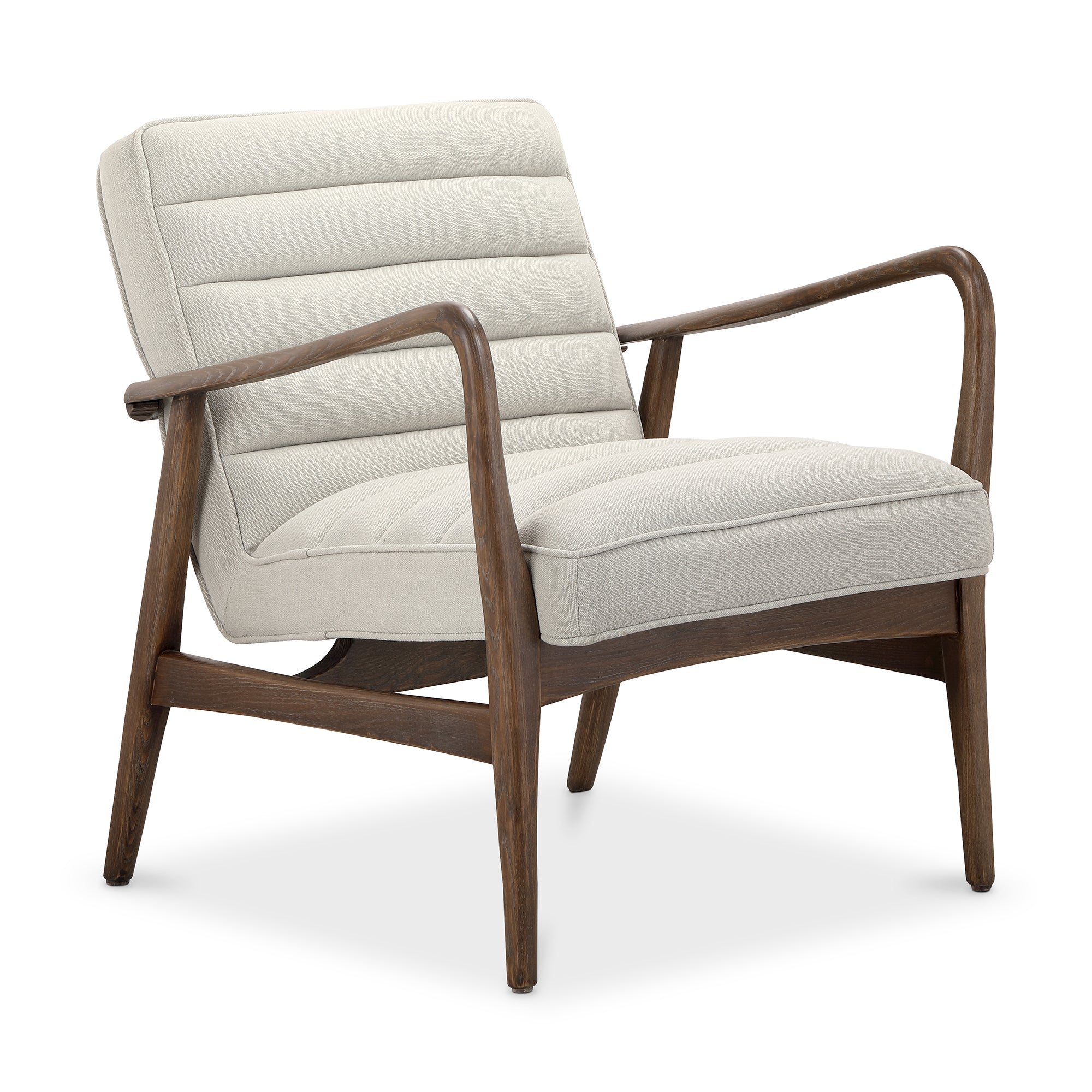 ANDERSON ARM CHAIR